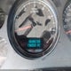 1GKS2HE35BR388091 2011 GMC Yukon Xl 1500 Sle auction photo thumbnail 7