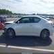 JTKJF5C73F3096098 2015 Scion Tc auction photo thumbnail 15