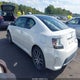 JTKJF5C73F3096098 2015 Scion Tc auction photo thumbnail 3