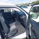 JTKJF5C73F3096098 2015 Scion Tc auction photo thumbnail 5