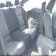 JTKJF5C73F3096098 2015 Scion Tc auction photo thumbnail 8
