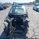 JN1CV6AP8CM625646 2012 Infiniti G37 Journey auction photo thumbnail 12