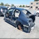 JN1CV6AP8CM625646 2012 Infiniti G37 Journey auction photo thumbnail 3