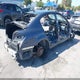 JN1CV6AP8CM625646 2012 Infiniti G37 Journey auction photo thumbnail 4
