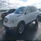 5GAER23D19J134837 2009 Buick Enclave Cxl auction photo thumbnail 2