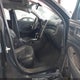 1G11D5SL1FF309567 2015 Chevrolet Malibu 2Lt auction photo thumbnail 5