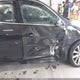 1G11D5SL1FF309567 2015 Chevrolet Malibu 2Lt auction photo thumbnail 6