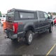 1FT8W3B6XKEE70479 2019 Ford F-350 Xlt auction photo thumbnail 4