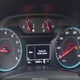 3GNAXJEV4JS578632 2018 Chevrolet Equinox Lt auction photo thumbnail 7
