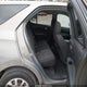 3GNAXJEV4JS578632 2018 Chevrolet Equinox Lt auction photo thumbnail 8