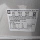 3GNAXJEV4JS578632 2018 Chevrolet Equinox Lt auction photo thumbnail 9