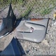 JTHBA30G555058148 2005 Lexus Es 330 auction photo thumbnail 13