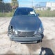 JTHBA30G555058148 2005 Lexus Es 330 auction photo thumbnail 6