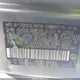 JTHBA30G555058148 2005 Lexus Es 330 auction photo thumbnail 9