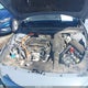 1HGCV3F98MA005566 2021 Honda Accord Hybrid Touring auction photo thumbnail 10