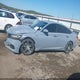 1HGCV3F98MA005566 2021 Honda Accord Hybrid Touring auction photo thumbnail 14