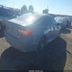 1HGCV3F98MA005566 2021 Honda Accord Hybrid Touring auction photo thumbnail 4