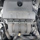 3N1AB7AP4KY332683 2019 Nissan Sentra S auction photo thumbnail 10