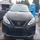 3N1AB7AP4KY332683 2019 Nissan Sentra S auction photo thumbnail 12