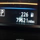 3N1AB7AP4KY332683 2019 Nissan Sentra S auction photo thumbnail 15