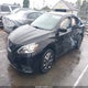 3N1AB7AP4KY332683 2019 Nissan Sentra S auction photo thumbnail 2