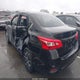 3N1AB7AP4KY332683 2019 Nissan Sentra S auction photo thumbnail 3