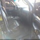 5N1BA08D78N618620 2008 Nissan Armada Se auction photo thumbnail 5