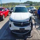 LRBFZNR46MD075298 2021 Buick Envision Fwd Essence auction photo thumbnail 12