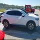 LRBFZNR46MD075298 2021 Buick Envision Fwd Essence auction photo thumbnail 13