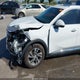 LRBFZNR46MD075298 2021 Buick Envision Fwd Essence auction photo thumbnail 17
