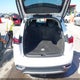 LRBFZNR46MD075298 2021 Buick Envision Fwd Essence auction photo thumbnail 18