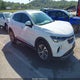 LRBFZNR46MD075298 2021 Buick Envision Fwd Essence auction photo thumbnail 1