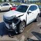 LRBFZNR46MD075298 2021 Buick Envision Fwd Essence auction photo thumbnail 2