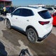 LRBFZNR46MD075298 2021 Buick Envision Fwd Essence auction photo thumbnail 3