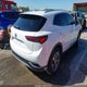 LRBFZNR46MD075298 2021 Buick Envision Fwd Essence auction photo thumbnail 4
