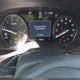 LRBFZNR46MD075298 2021 Buick Envision Fwd Essence auction photo thumbnail 7