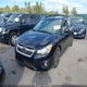 JF1GPAR62DH205923 2013 Subaru Impreza 2.0I Sport Limited auction photo thumbnail 2