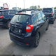 JF1GPAR62DH205923 2013 Subaru Impreza 2.0I Sport Limited auction photo thumbnail 4
