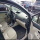 JF1GPAR62DH205923 2013 Subaru Impreza 2.0I Sport Limited auction photo thumbnail 5