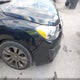 JF1GPAR62DH205923 2013 Subaru Impreza 2.0I Sport Limited auction photo thumbnail 6