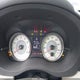 JF1GPAR62DH205923 2013 Subaru Impreza 2.0I Sport Limited auction photo thumbnail 7