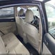JF1GPAR62DH205923 2013 Subaru Impreza 2.0I Sport Limited auction photo thumbnail 8