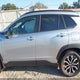 7MUFBABG5SV086156 2025 Toyota Corolla Cross Hybrid Se auction photo thumbnail 14