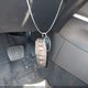 7MUFBABG5SV086156 2025 Toyota Corolla Cross Hybrid Se auction photo thumbnail 11