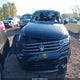 3VV4B7AX5NM152779 2022 Volkswagen Tiguan 2.0T Sel R-Line auction photo thumbnail 12
