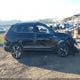 3VV4B7AX5NM152779 2022 Volkswagen Tiguan 2.0T Sel R-Line auction photo thumbnail 13