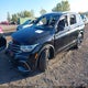 3VV4B7AX5NM152779 2022 Volkswagen Tiguan 2.0T Sel R-Line auction photo thumbnail 2