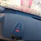 4T1B61HK2JU536988 2018 Toyota Camry Xse auction photo thumbnail 11
