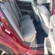 4T1B61HK2JU536988 2018 Toyota Camry Xse auction photo thumbnail 8
