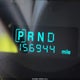 1J4GR48KX6C347063 2006 Jeep Grand Cherokee Laredo auction photo thumbnail 12